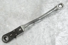 1952 Snap-On AT68A Transmission Special Tool Vintage Automotive