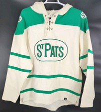 Toronto Maple Leafs Collecting and Fan Guide 10