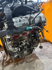 Engine Assemblymotor 232k 3.0l Tested Good Ford Escape 05 06 07 Engine Assemblymotor 232k 3.0l Tested Good Ford Escape 05 06 07