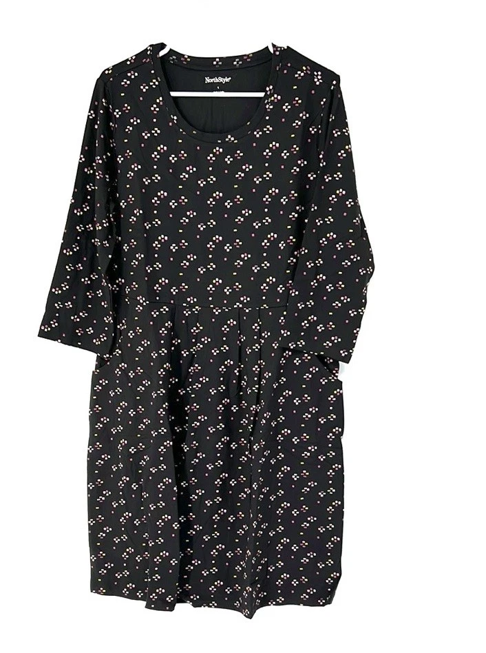 NorthStyle Dresses for Women for sale | eBay