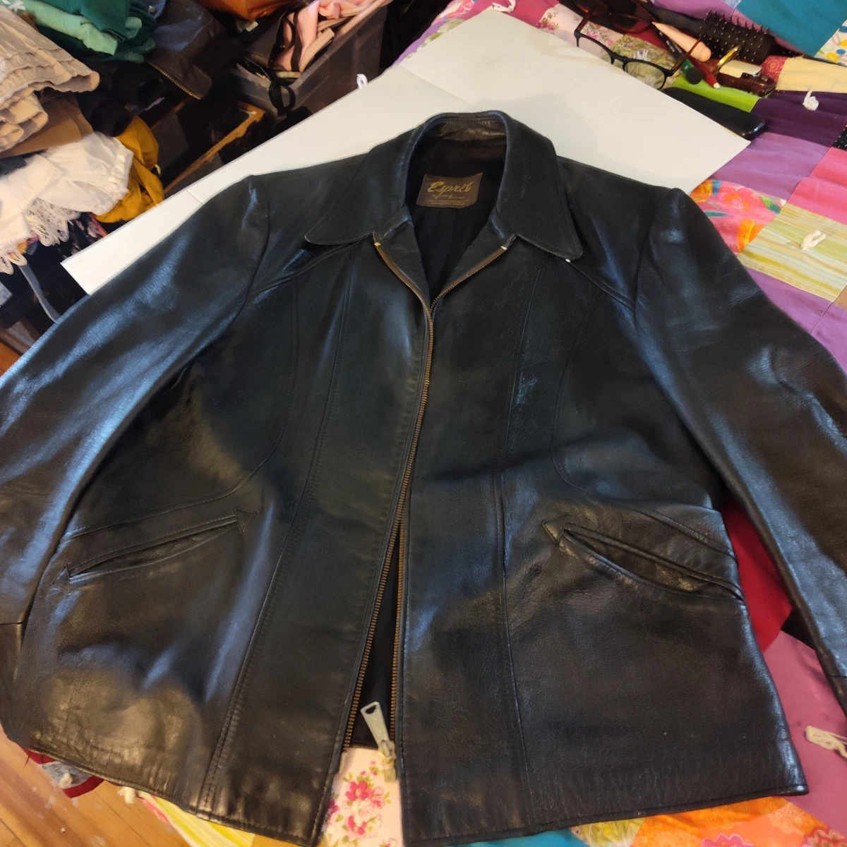 Esprit Coats, Jackets & Vests for Men for Sale | Shop New & Used