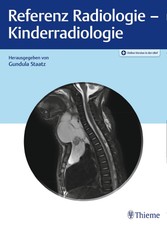 Referenz Radiologie - Kinderradiologie Gundul...