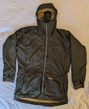 Paramo Waterproof Halcon Pajaro MEDIUM