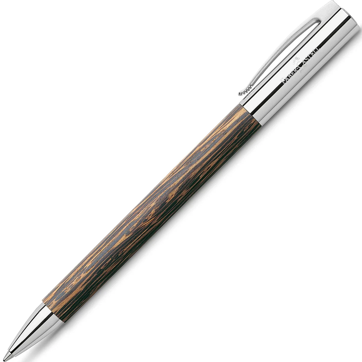 Las mejores ofertas en Bolígrafos FABER CASTELL de colección | eBay