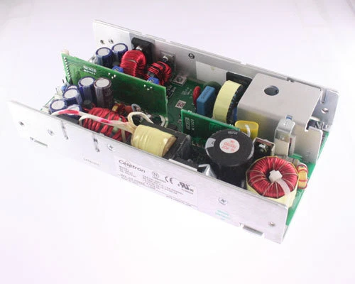 Celtron CSS150-3301 150 Watt Open Frame Power Supply