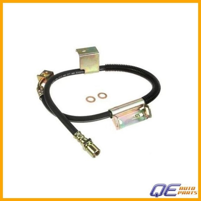 Dorman Front Brake Line Passenger Right Side RH SaVana Express Van Chevy eBay