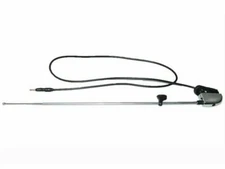 Radio Stereo Custom Antenna Aeria For Suzuki SJ410 SJ413 Samurai Gypsy