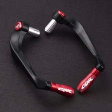 For HONDA CBR 600RR CBR1000RR 7/8 Handlebar B...
