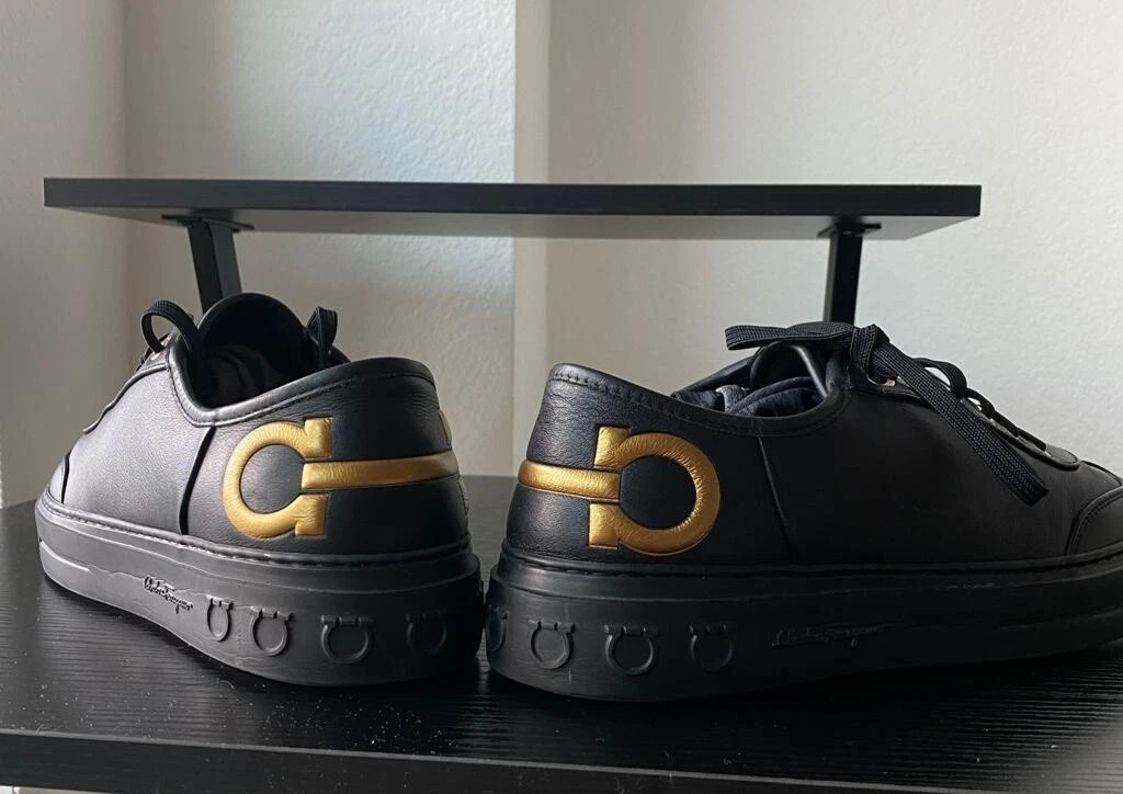 Ebay ferragamo sale