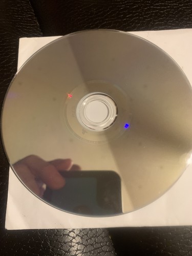 Assassin’s Creed 2: Video Game for Playstation 3 - Picture 5 of 7