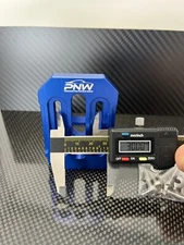 PnwRcMadness XRT/XMAXX 30mm HD Aluminum Motor mount 800kv etc. 1100kv