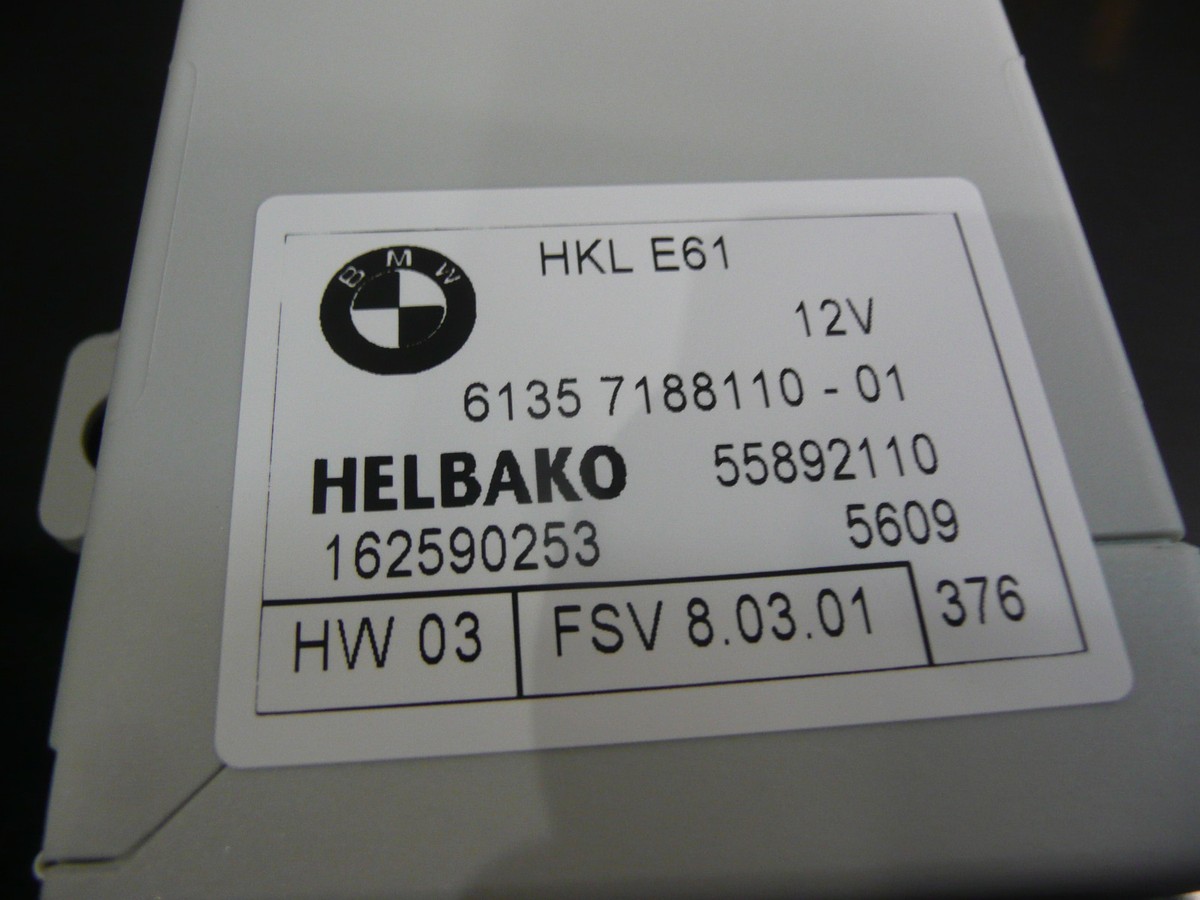 カートラベル7.62×39 Exterior Door Handle (Used OEM) FJ60 HJ61 FJ62 Toyota Land Cruiser