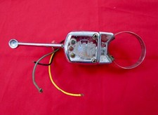 Vintage Yankee Turnflex 7306 Auto Turn Signal Rat Rodhot Rod Vintage Yankee Turnflex 7306 Auto Turn Signal Rat Rodhot Rod