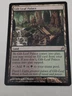 Gilt-Leaf Palace [lorwyn] - Magic The Gathering MTG Collectible game