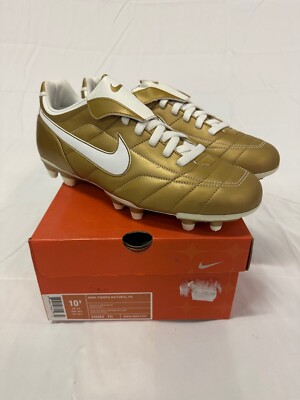 nike tempo natural fg 310063 711