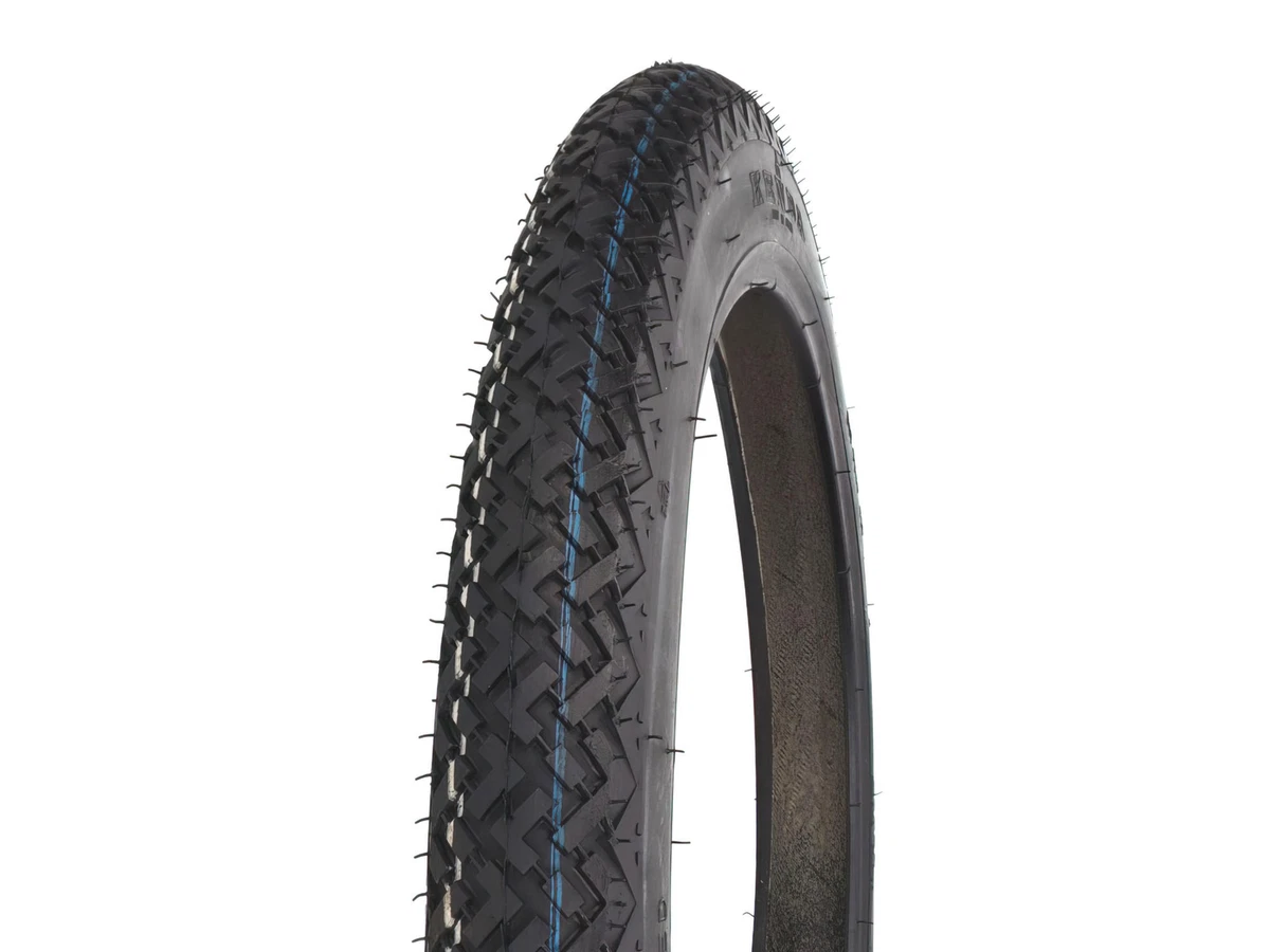 Reifen Kenda K77 2.50-16 31B TT | eBay