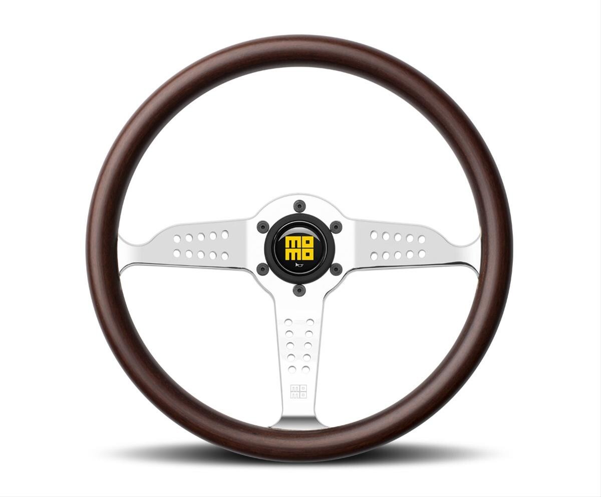 MOMO race 35π Momo Race 320/350mm Steering Wheel - JDM Honda Parts USA – JHPUSA