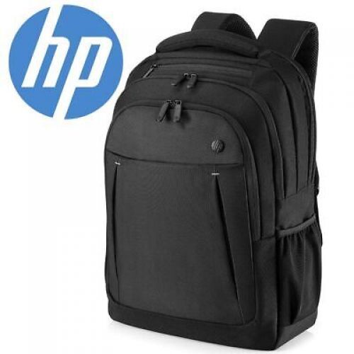 hp 17.3 business backpack price