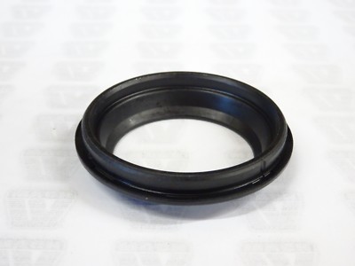 Kawasaki NOS NEW 92093-1162 Fork Seal ZN ZX ZN1100 ZX900 ZX750