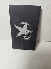 Marlboro Limited Edition Dart Set 2013