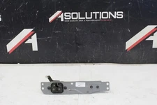 09-20 NISSAN 370Z COUPE TRUNK LID LIFTGATE LOCK LATCH POWER ACTUATOR MOTOR 