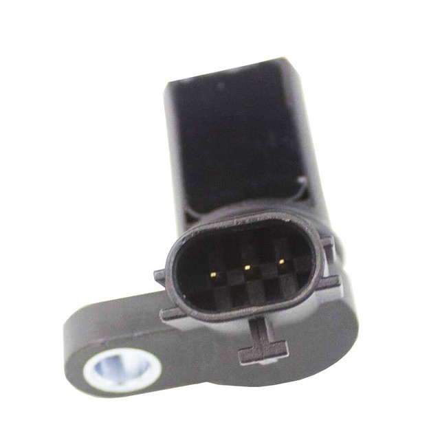 3x Camshaft +Crankshaft Position Sensor for 2006 Nissan Pathfinder eBay