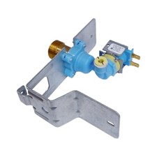 Válvula de entrada para secadora de ropa Robertshaw K-78043 DV-683 para W10815373 Whirlpool