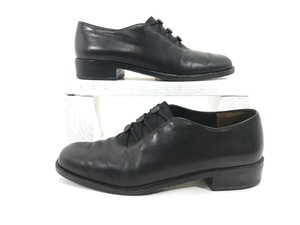 paul green oxfords