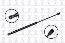 Liftgate Lift Support FCS 86652 fits 10-13 Kia Soul