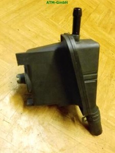 Servoölbehälter Behälter Audi A3 1J0422371B