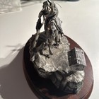 Foto 3 di 5