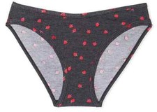New w/Tag Victoria's Secret   Bikini   Size XS, S, M     
