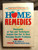 The Doctor's Book of Home Remedies Thousands of Tips & Techniques Hardcover 1990