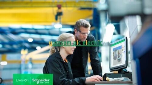1pc Schneider ATV930D90N4C One Year Fast Delivery - Picture 7 of 7