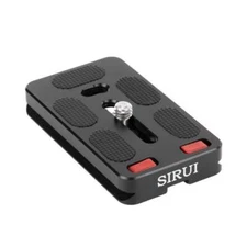 Sirui TY-70 Arca-Type Pro Universal Quick Release Plate for G20 / K20 / K30