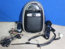 Audiovox VOH682 REV:00 Monitor LCD TV/Video 6,8 Pollici Garanzia 30 Giorni