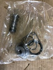 Parker, Solenoid Kit, PS-5387