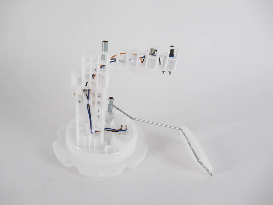 Unidad de envío de medidor de combustible genuina OEM Nissan 25060-4L700 1995-1999 Máxima Foto 4 de 4