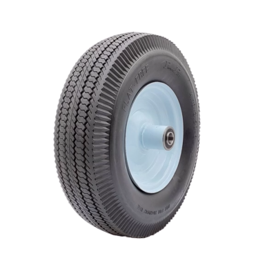 マッドハッター　ドール 手作りのマッドハッターアートドール - Etsy 日本