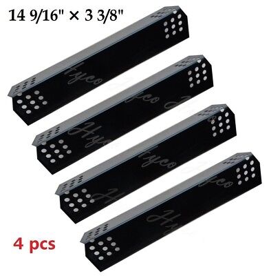 Image of 616245308117