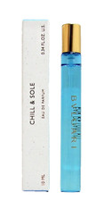 Bvlgari Allegra Chill & Sole Miniatura 10 ml EDP / Eau de Parfum Spray