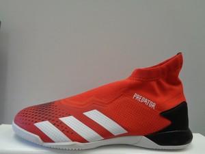 predator 20.3 mens football trainers turf