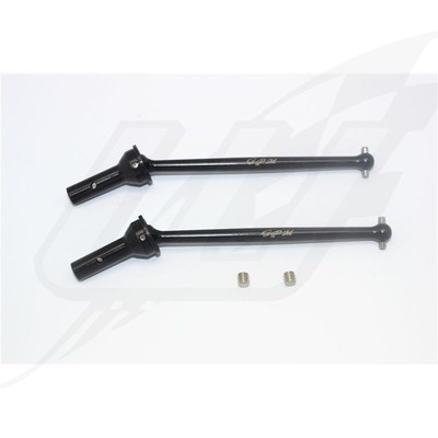 GPM Harden Steel #45 Rear Differential Ring Gear &amp; Pinion Gear