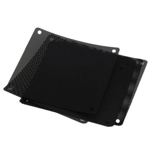 Computer Mesh Grill Computer Mesh Filter Computer Mesh Abdeckung