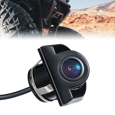 K☆059 .cam comp-cams-jeep-wrangler-xtreme