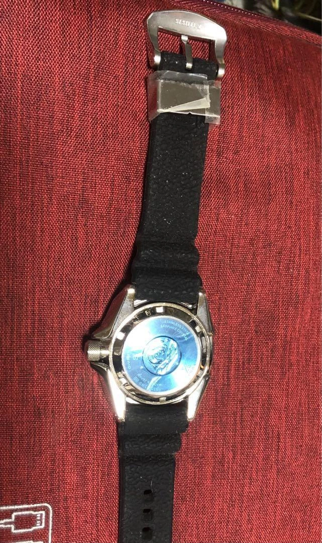2022公式店舗 プロスペックス seiko SEIKO オンラインストア限定 プロ