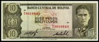 Imagen 1 de 2