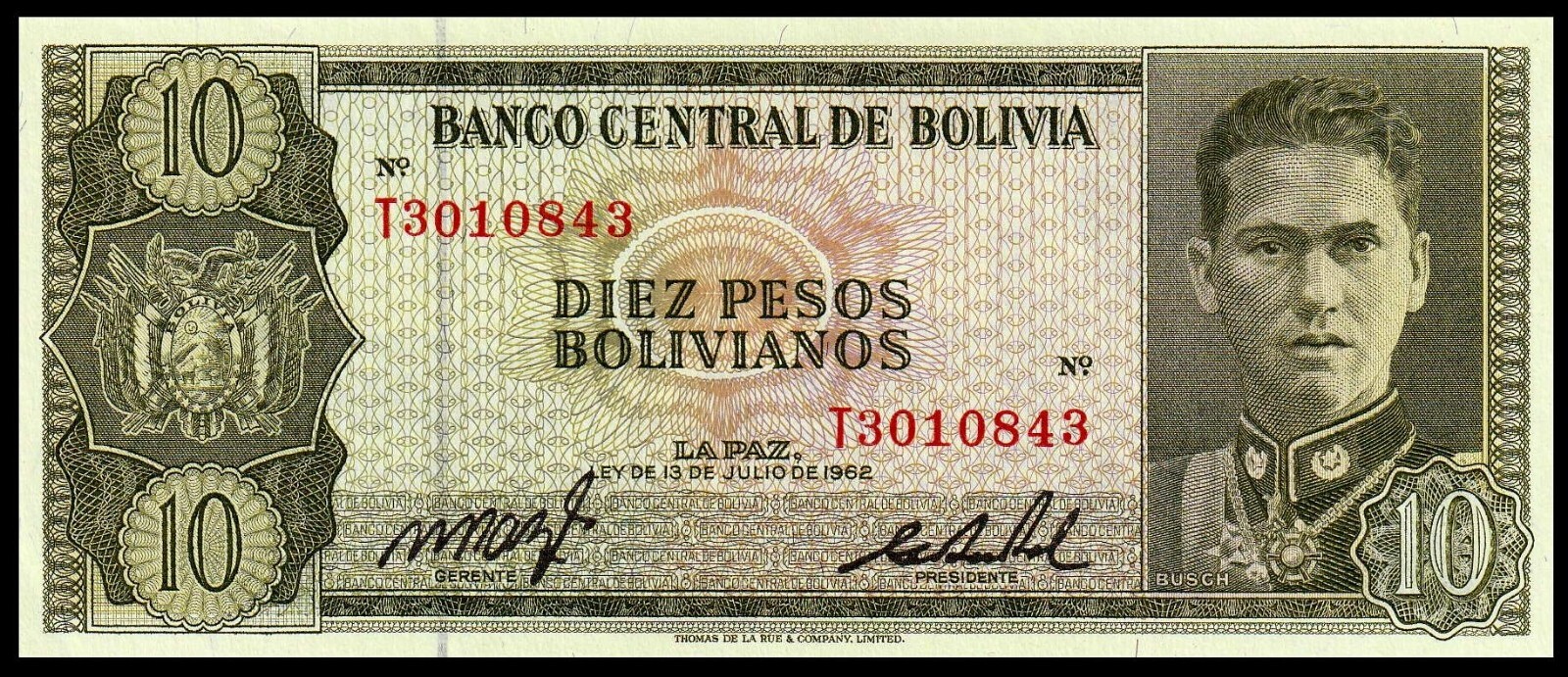 Imagen 1 de 2