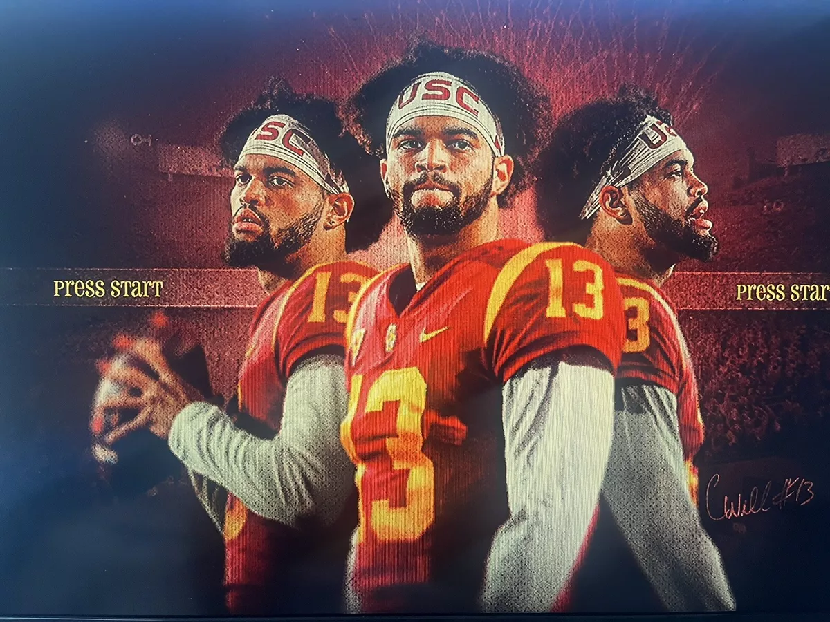 Ncaa 2014 ps3 deals