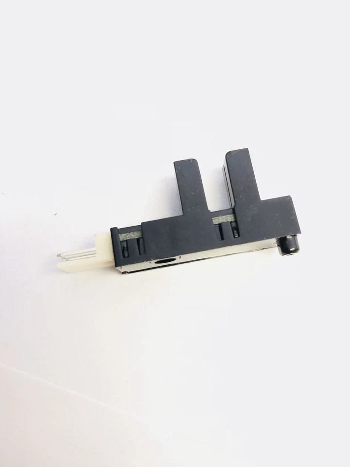 Precor Residential Treadmill Optical Speed RPM Sensor 20113-101